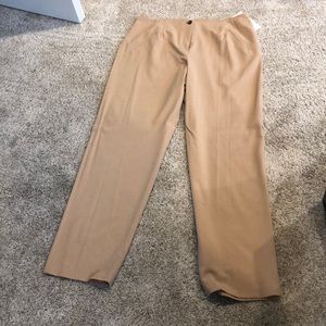 Pants J.Jill - 18 Tall size